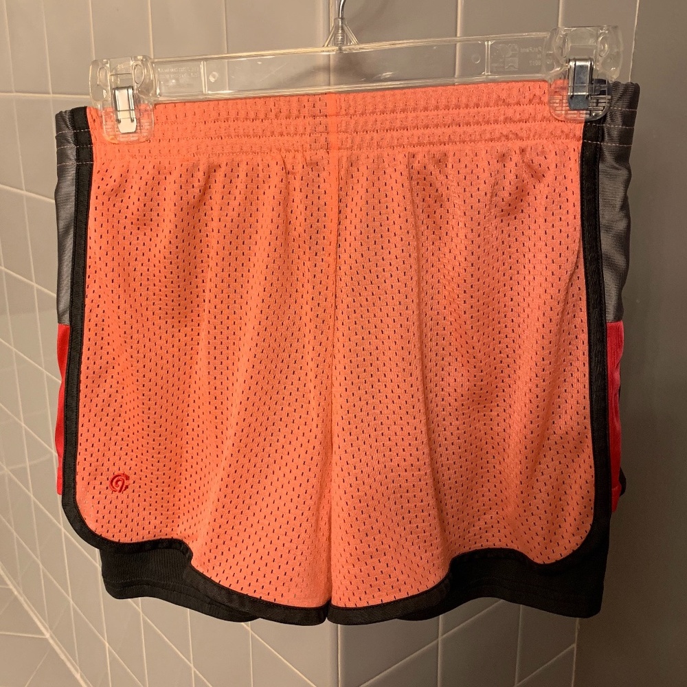C9 By Champion Kid's Athletic Shorts